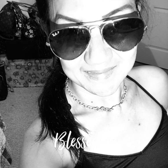loriemata